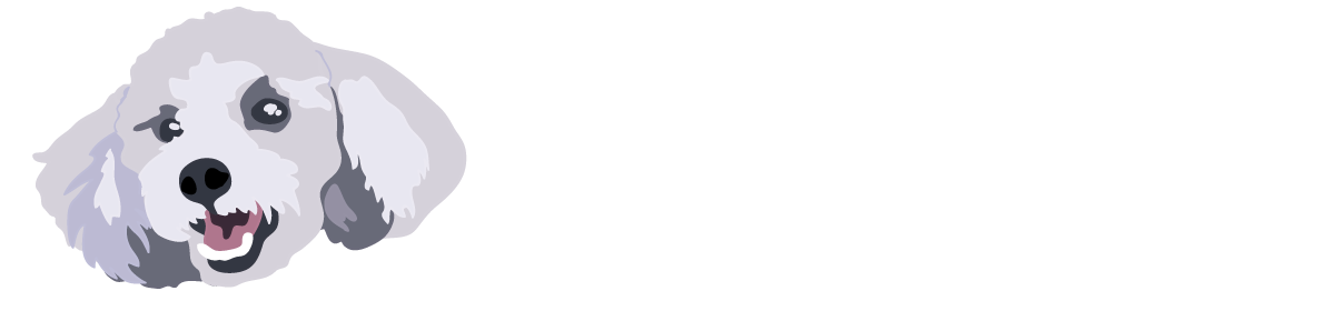 Ash Dog